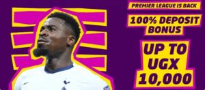 online betting zambia|BongoBongo: online casino & sports betting in Zambia.